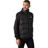 Helly Hansen Active Puffy Erkek Yelek - Siyah Yırtılmaz Kumaş ve Sentetik İzolasyon ile Konforlu Kullanım 53989