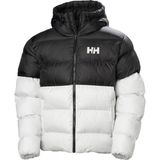 Helly Hansen Actıve Puffy Mont HHA.54482_HHA.823