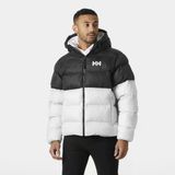 Helly Hansen Actıve Puffy Mont