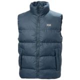 Helly Hansen Active Puffy Vest Erkek Yelek