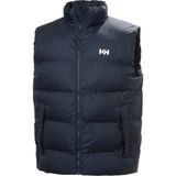Helly Hansen Actıve Puffy Yelek HHA.53989_HHA.598 - Lacivert - Yelekler