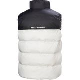 Helly Hansen Actıve Puffy Yelek HHA.53989_HHA.823 - 2XL - XXL