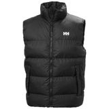 Helly Hansen ACTIVE PUFFY YELEK, S, HHA.53989, Black