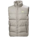 Helly Hansen Actıve Puffy Yelek