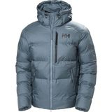 Helly Hansen Active Winter Erkek Ceket - Mavi - XL