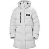 Helly Hansen Adore Puffy Kadın Ceket