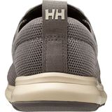 Helly Hansen Ahıga Slıp-On Ayakkabı HHA.11712_HHA.876