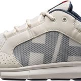 Helly Hansen Ahiga V4 Hydropower erkek spor ayakkabısı, Beyaz, 45 EU