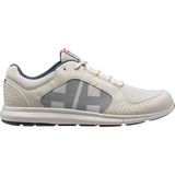 Helly Hansen Ahiga V4 Hydropower Erkek Yürüyüş Ayakkabısı - Beyaz