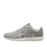 Helly Hansen Ahiga V4 Hydropower, Spor ayakkabı Erkek