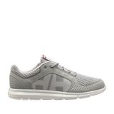 HELLY HANSEN AHIGA V4 HYDROPOWER YELKEN AYAKKABI HHA.11582NewLightGrey