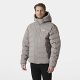 Helly Hansen Alby Puffy Erkek Mont