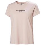 Helly Hansen Allure Kadın T-Shirt-HHA.53970