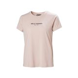 Helly Hansen Allure Kadın T-Shirt