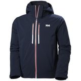 Helly Hansen Alpha Lifaloft Erkek Kayak Montu