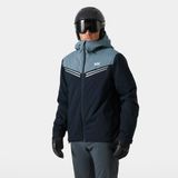 Helly Hansen Alpıne Insulated Erkek Mont HHA.65874 - XL