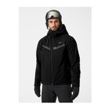 Helly Hansen Alpıne Insulated Erkek Mont HHA.65874