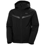 Helly Hansen Alpine yalıtımlı erkek montu