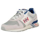 Helly Hansen Anakin 2 deri erkek koşu ayakkabısı, Gri sis, 43 EU