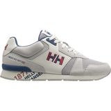 Helly Hansen Anakın Leather 2 Ayakkabı HHA.11994GREY Fog - Gri
