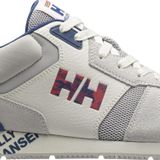 HELLY HANSEN ANAKIN LEATHER 2 AYAKKABI HHA.11994Grey Fog