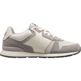 Helly Hansen Anakın Leather 2 Ayakkabı HHA.11994_HHA.047