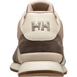 Helly Hansen Anakın Leather 2 Ayakkabı HHA.11994_HHA.757