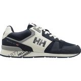 HELLY HANSEN ANAKIN LEATHER 2 AYAKKABI HHA.11994Navy