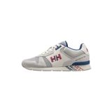 Helly Hansen Anakın Leather Erkek Ayakkabı Grey Fog