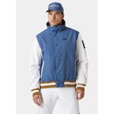 Helly Hansen Apres Varsity Erkek Mont