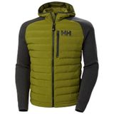 Helly Hansen Arctic Ocean Hybrid Erkek Ceket