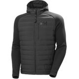 Helly Hansen Arctic Ocean Hybrid Insulator Erkek Mont