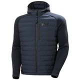 Helly Hansen Arctic Ocean Hybrid Insulator erkek montu
