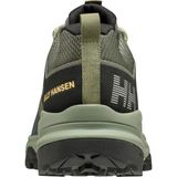 Helly Hansen Ascender Low Ht Ayakkabı HHA.12017_HHA.431 - Green