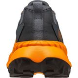 Helly Hansen Awe Hıker Dwr Ayakkabı HHA.12091_HHA.303