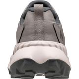 Helly Hansen Awe Hıker Dwr Ayakkabı HHA.12091_HHA.876