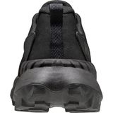 Helly Hansen Awe Hıker Dwr Ayakkabı HHA.12091_HHA.990 - Black