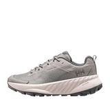 Helly Hansen Awe Hiker Dwr Erkek Spor Ayakkabı HHA.12091.876 Gri