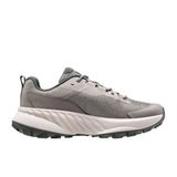 Helly Hansen Awe Hiker Dwr Erkek Spor Ayakkabı Hha.12091.876
