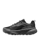 Helly Hansen Awe Hiker Dwr Erkek Spor Ayakkabı HHA.12091.990 Siyah