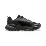 Helly Hansen Awe Hiker Dwr Erkek Spor Ayakkabı Hha.12091.990