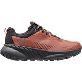Helly Hansen Awe Hiker Erkek Outdoor Ayakkabı - Turuncu