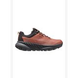 Helly Hansen Awe Hiker Erkek Outdoor Ayakkabı