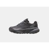 Helly Hansen Awe Hiker Ht Erkek Outdoor Ayakkabı HHA12093.HHA991 - Siyah