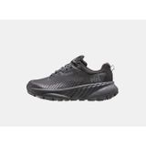 Helly Hansen Awe Hiker Ht Erkek Outdoor Ayakkabı Hha12093.hha991