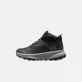 Helly Hansen Awe Hiker Mid Helly Tech Erkek Outdoor Bot Hha12094.hha990