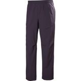 Helly Hansen Awe Relaxed Softshell Pantolon HHA.63480_HHA.660 - M - Teknik Pantolon