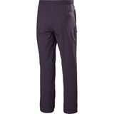 Helly Hansen Awe Relaxed Softshell Pantolon HHA.63480_HHA.660 - XL - Teknik Pantolon