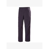 HELLY HANSEN AWE RELAXED SOFTSHELL PANTOLON