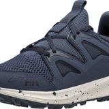 Helly Hansen Ayakkabı